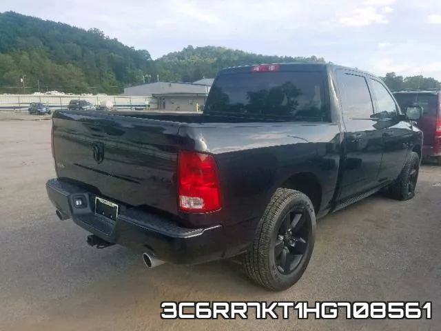 3C6RR7KT1HG708561_4.webp