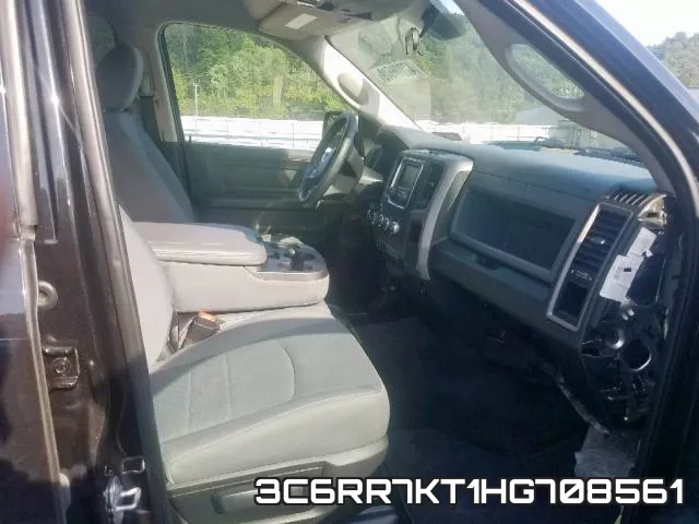 3C6RR7KT1HG708561_5.webp