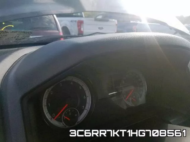 3C6RR7KT1HG708561_8.webp