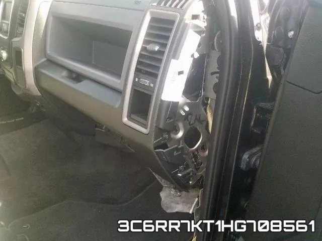 3C6RR7KT1HG708561