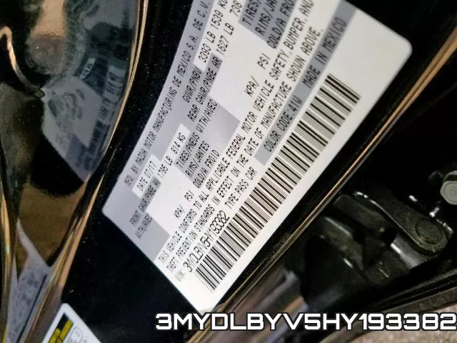3MYDLBYV5HY193382_10.webp
