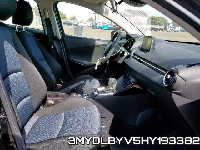 3MYDLBYV5HY193382_5.webp