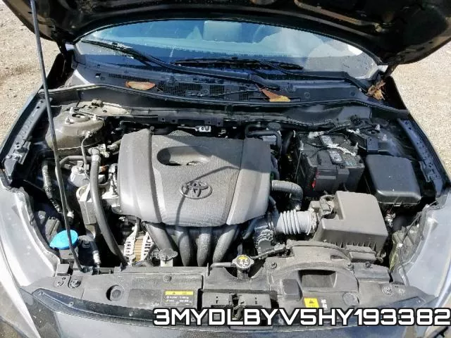 3MYDLBYV5HY193382_7.webp