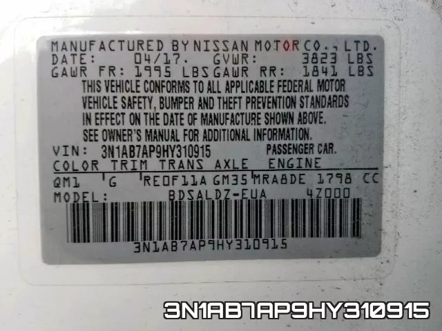 3N1AB7AP9HY310915_10.webp