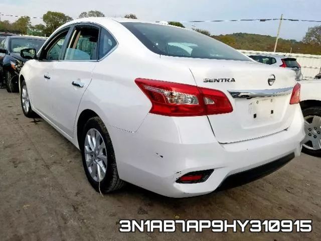 3N1AB7AP9HY310915
