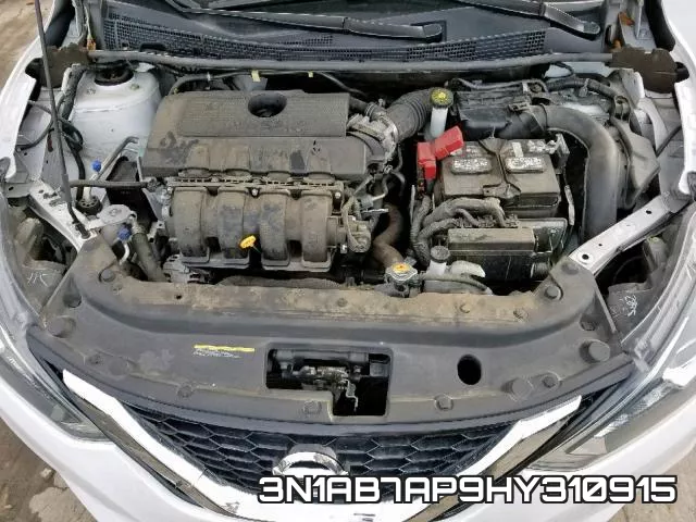 3N1AB7AP9HY310915_7.webp