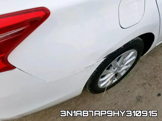 3N1AB7AP9HY310915_9.webp