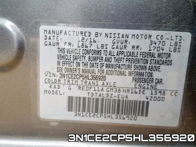 3N1CE2CP5HL356920_10.webp
