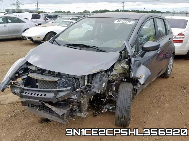 3N1CE2CP5HL356920_2.webp