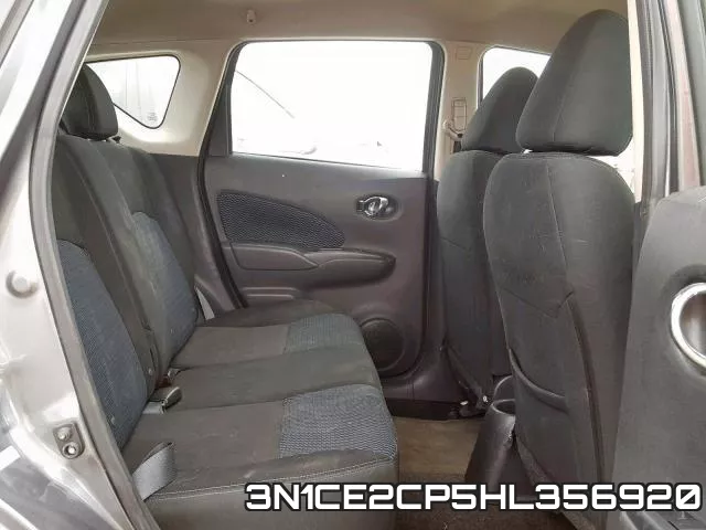 3N1CE2CP5HL356920_6.webp