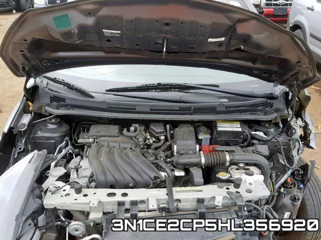 3N1CE2CP5HL356920_7.webp