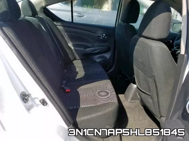 3N1CN7AP5HL851845_6.webp