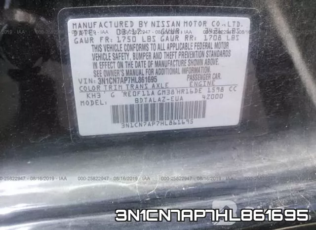 3N1CN7AP7HL861695_9.webp