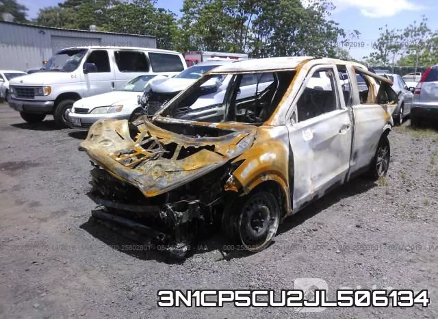3N1CP5CU2JL506134_2.webp