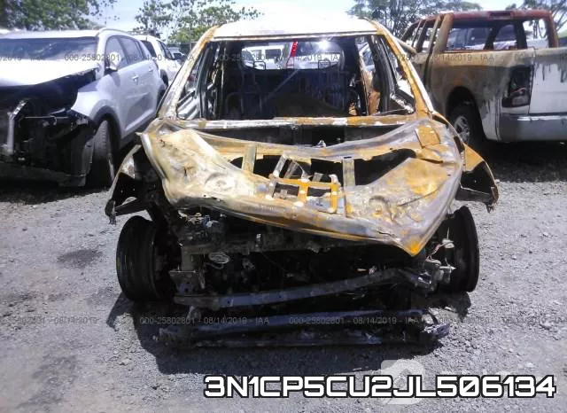 3N1CP5CU2JL506134_6.webp