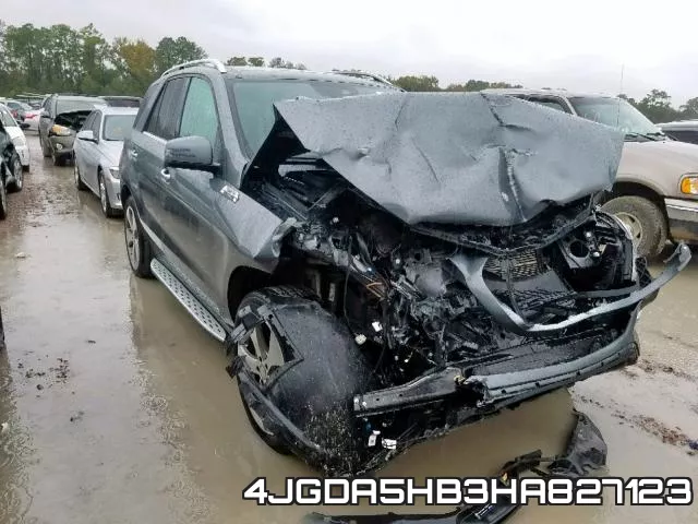 4JGDA5HB3HA827123_1.webp