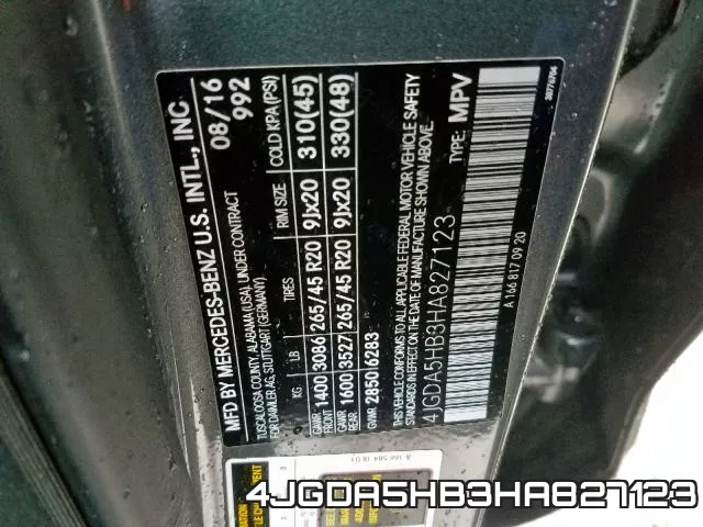 4JGDA5HB3HA827123_10.webp