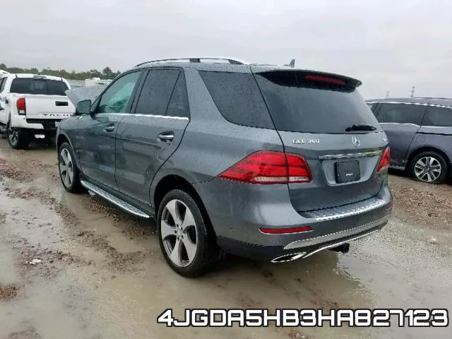 4JGDA5HB3HA827123_3.webp