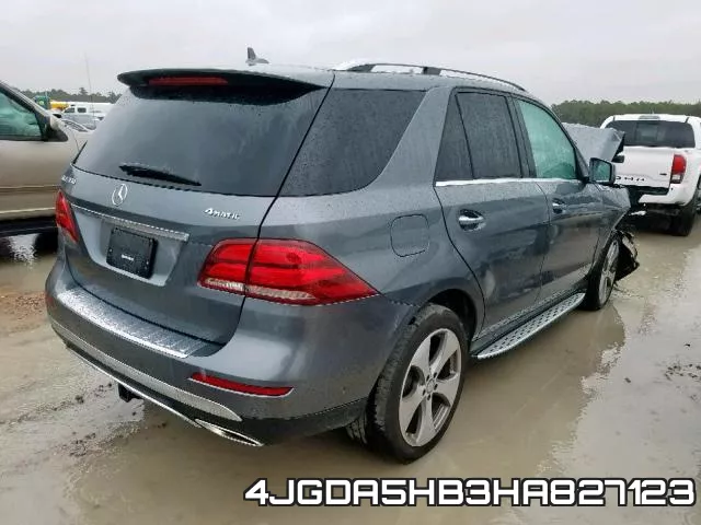 4JGDA5HB3HA827123_4.webp