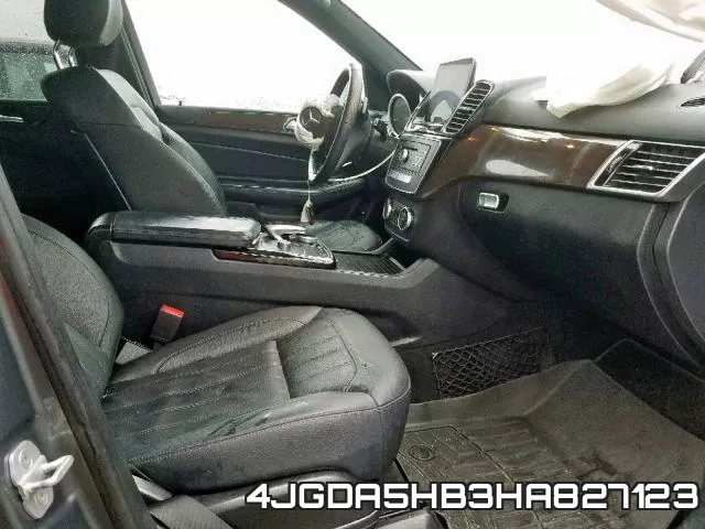 4JGDA5HB3HA827123