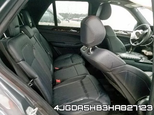 4JGDA5HB3HA827123_6.webp