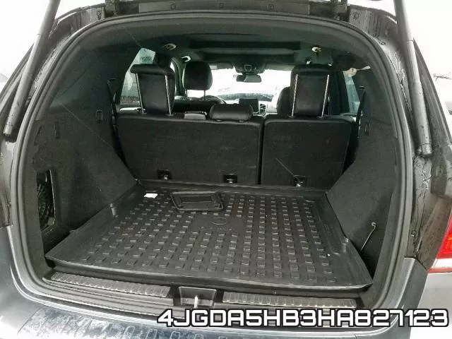 4JGDA5HB3HA827123_9.webp