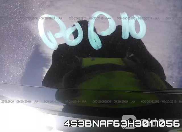 4S3BNAF63H3017056_10.webp