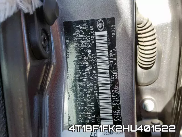 4T1BF1FK2HU401622_10.webp