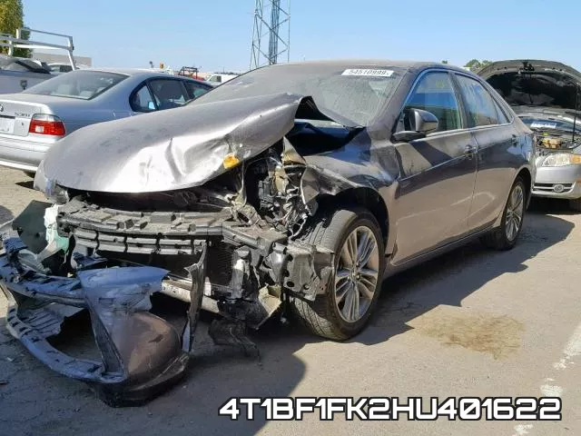 4T1BF1FK2HU401622_2.webp