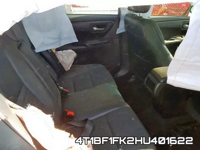 4T1BF1FK2HU401622