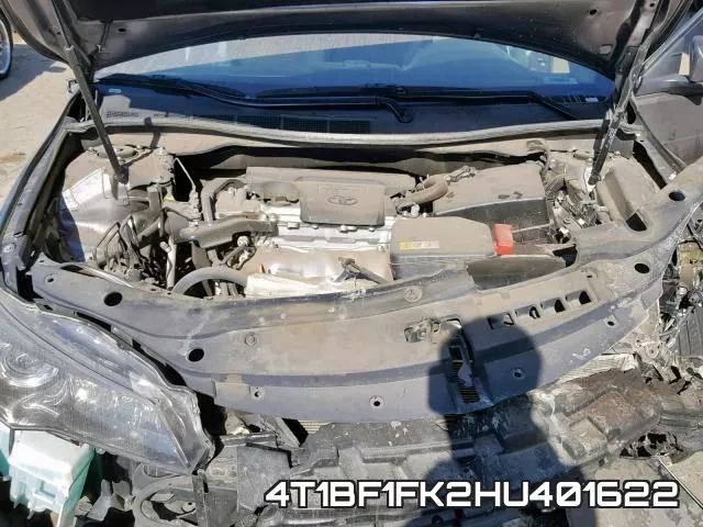 4T1BF1FK2HU401622_7.webp