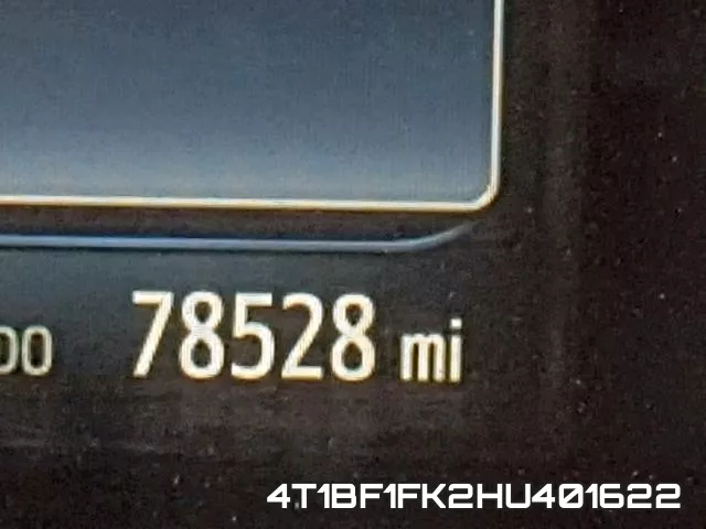 4T1BF1FK2HU401622_8.webp