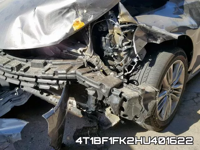 4T1BF1FK2HU401622_9.webp