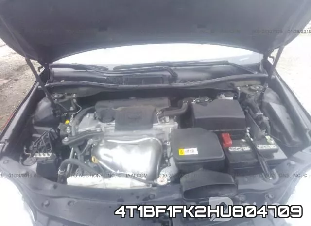 4T1BF1FK2HU804709_10.webp