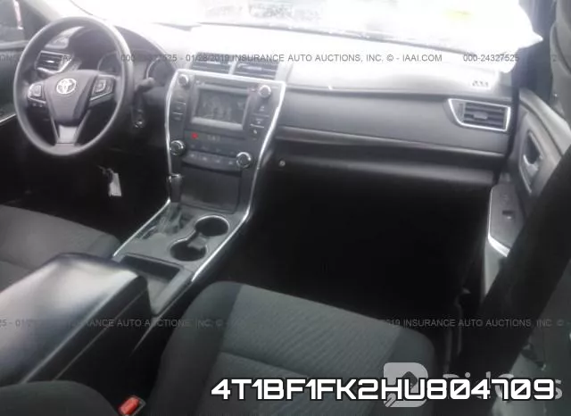 4T1BF1FK2HU804709_5.webp