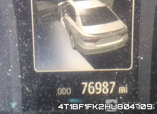 4T1BF1FK2HU804709_7.webp