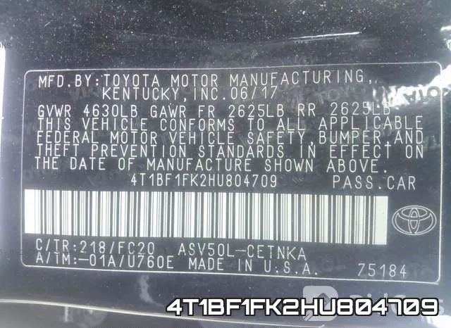 4T1BF1FK2HU804709_9.webp