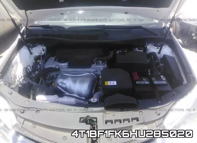 4T1BF1FK6HU285020_10.webp