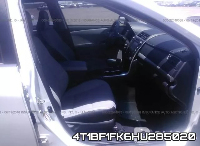 4T1BF1FK6HU285020_5.webp