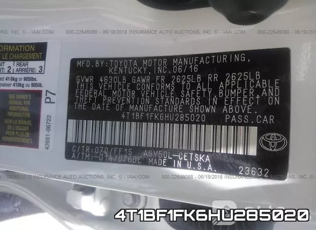 4T1BF1FK6HU285020_9.webp