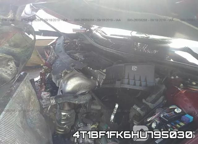 4T1BF1FK6HU795030_10.webp