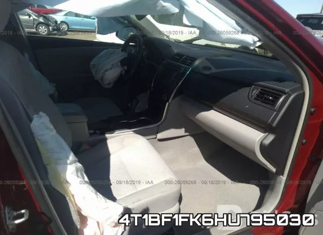 4T1BF1FK6HU795030_5.webp