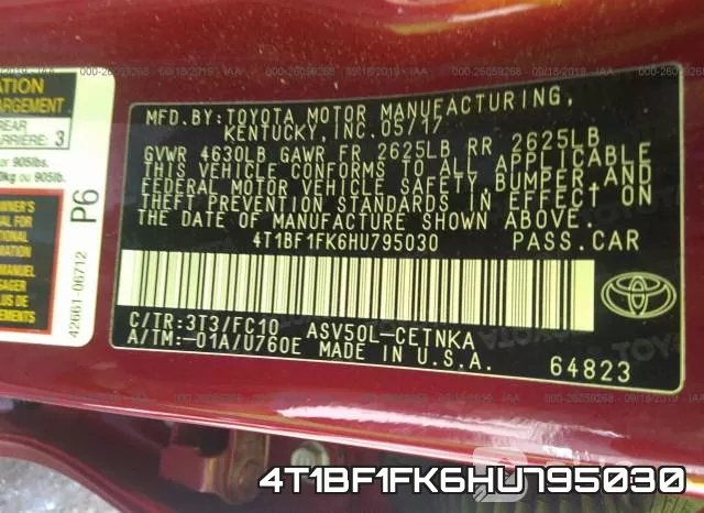 4T1BF1FK6HU795030_9.webp