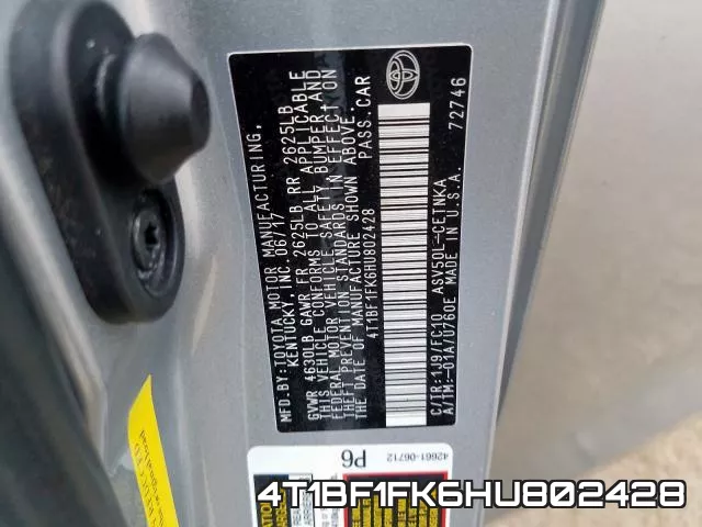 4T1BF1FK6HU802428_10.webp