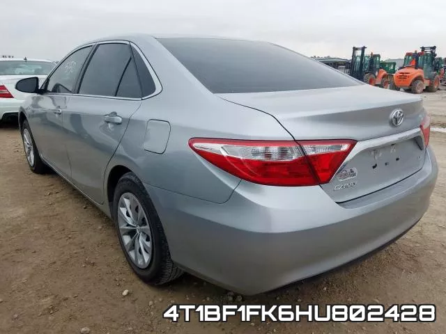 4T1BF1FK6HU802428_3.webp