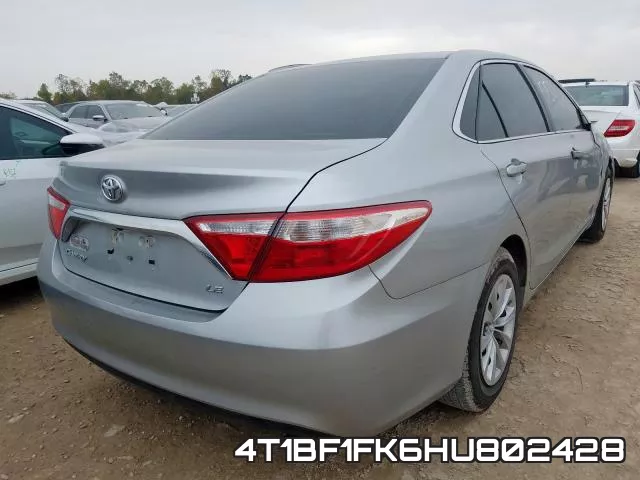 4T1BF1FK6HU802428_4.webp