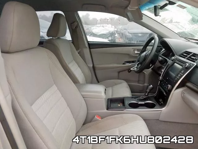 4T1BF1FK6HU802428_5.webp