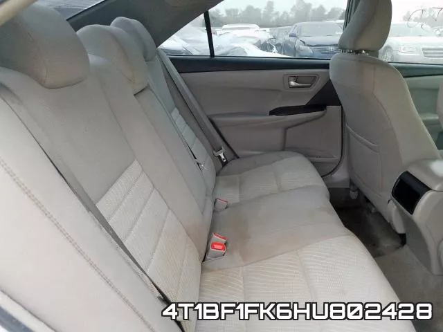 4T1BF1FK6HU802428_6.webp