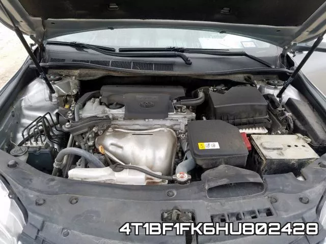 4T1BF1FK6HU802428_7.webp