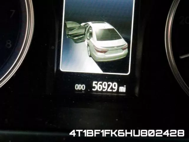 4T1BF1FK6HU802428_8.webp